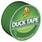 Duck Tape® Brand All Purpose Duct Tape